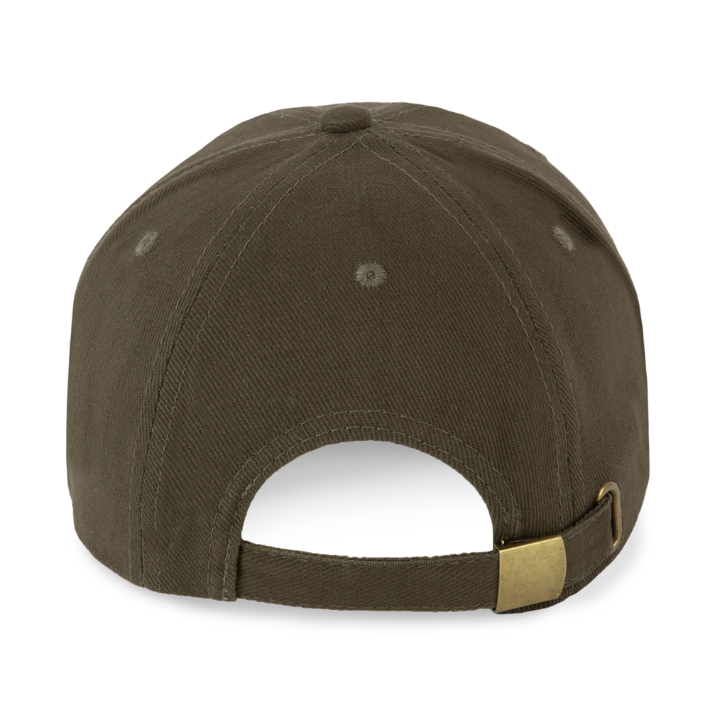 KP119 - Printer's pet 6 panelen