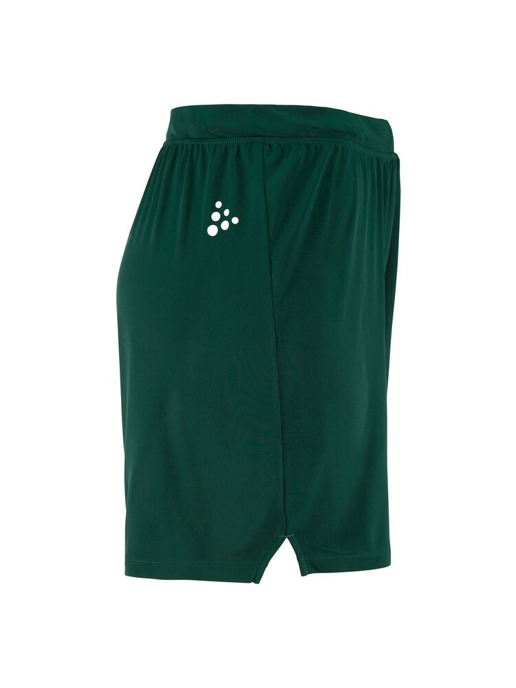 Craft - Evolve 2.0 Shorts W Forest XS