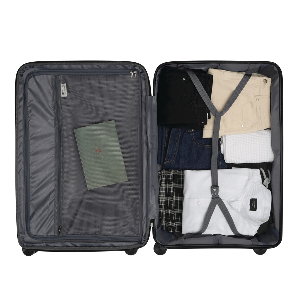  - Trolley set SYDNEY