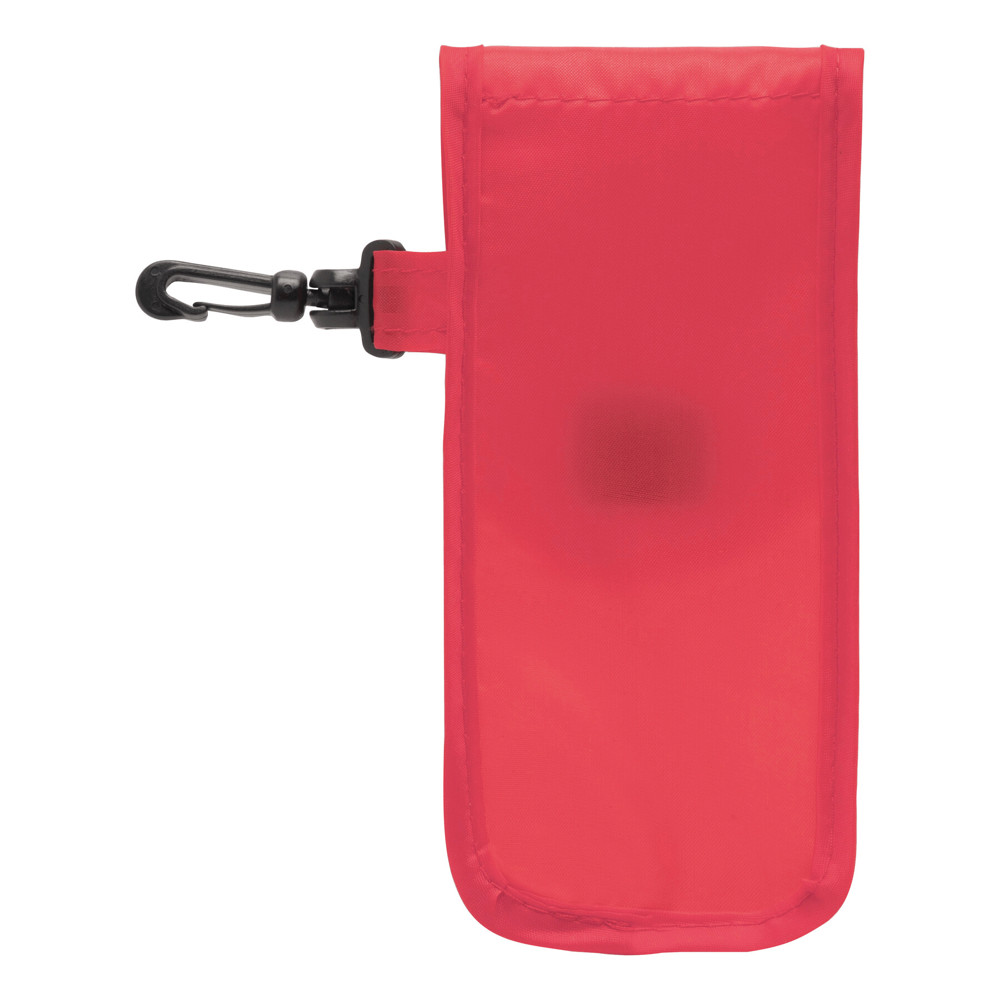 SHOPPY - Boodschappentas