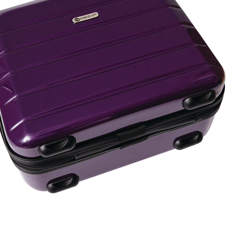 LONDON 2.0 - Beauty-case