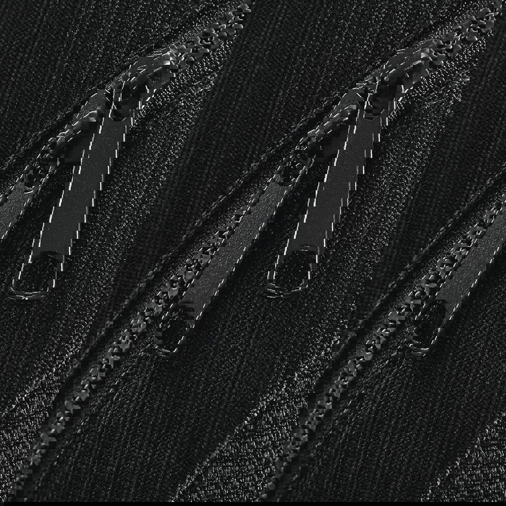 BG153 - Klein rugzakje Essential Fashion