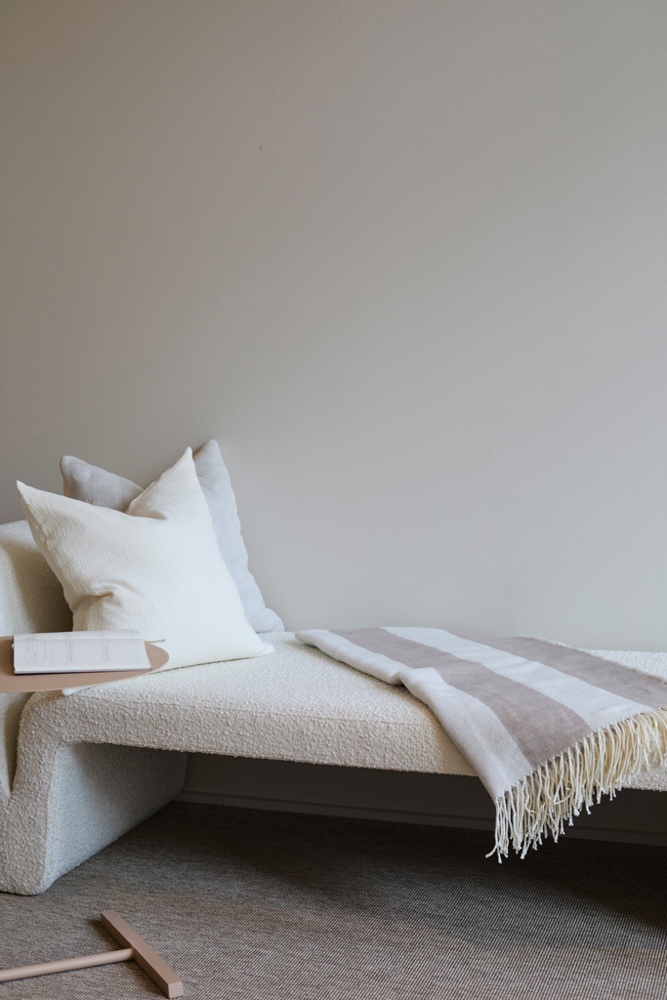 VINGA Tella Aware™ polylana® deken