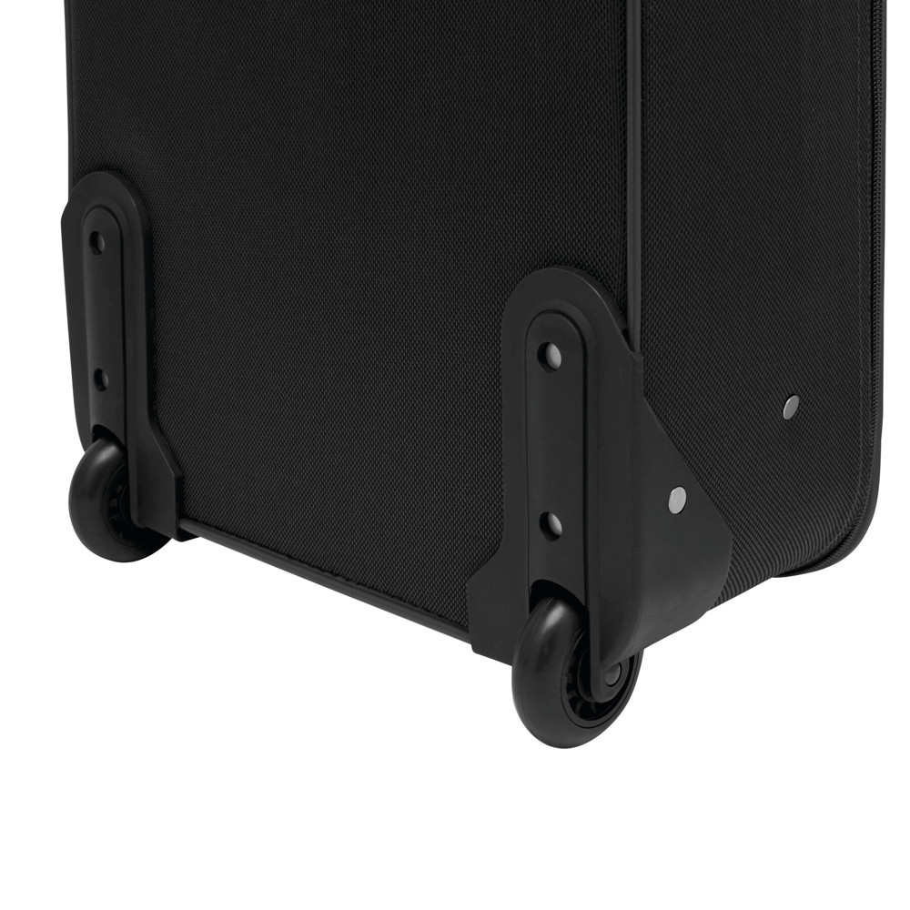 GALWAY - Boardcase trolley