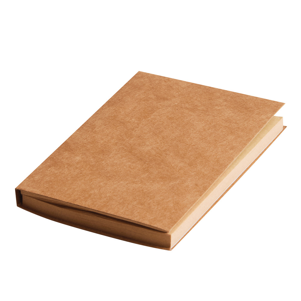 ADHERE - Zelfklevende notitieblaadjes