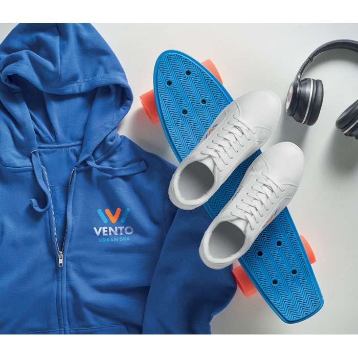 BLANCOS - Sneakers in PU maat 40