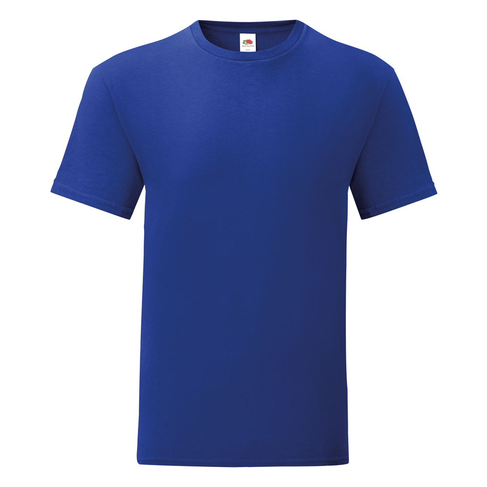 Cobalt Blue