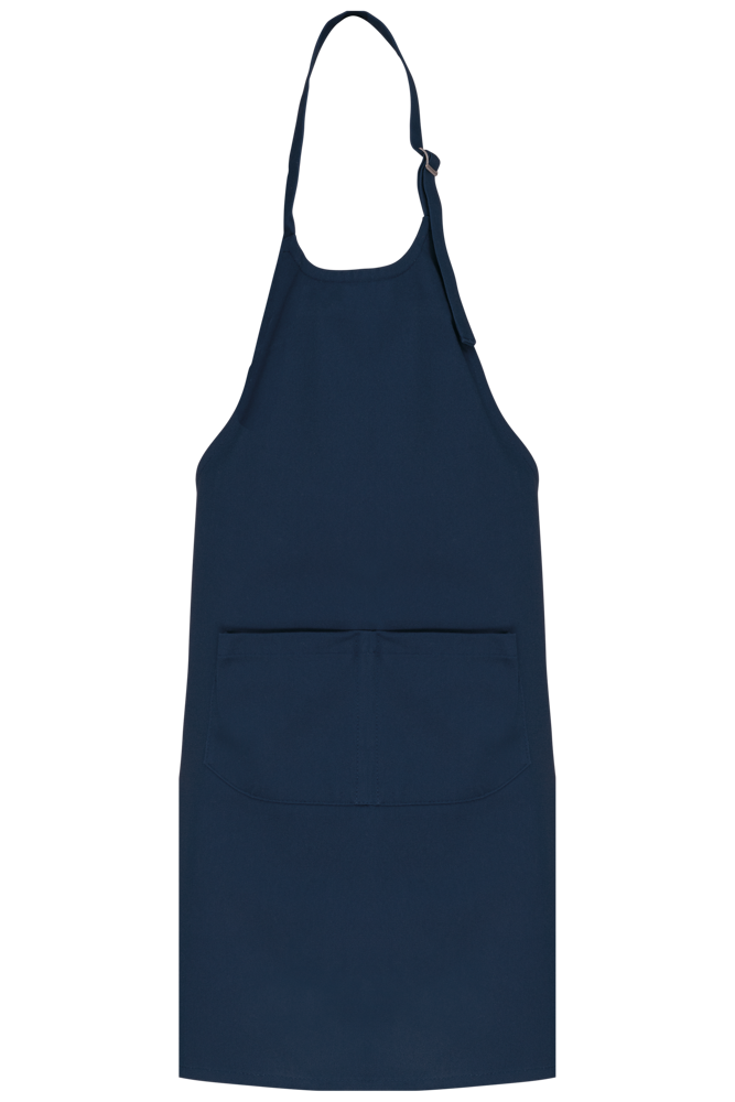 K889 - Kinderschort - navy