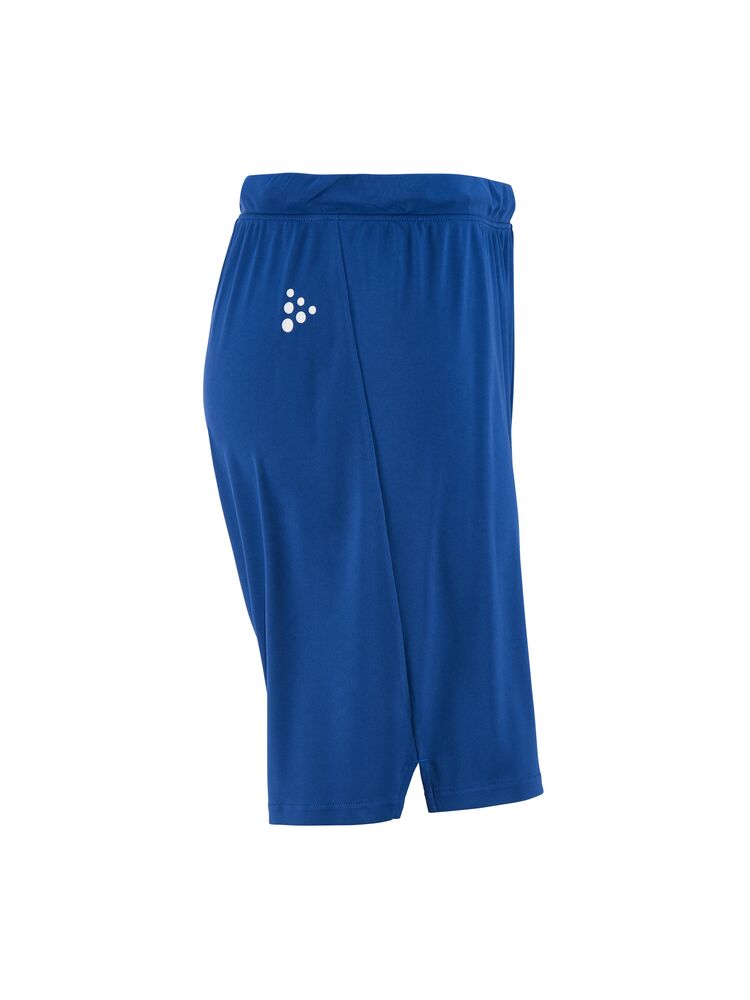 Craft - Evolve 2.0 Shorts M Club Cobolt L