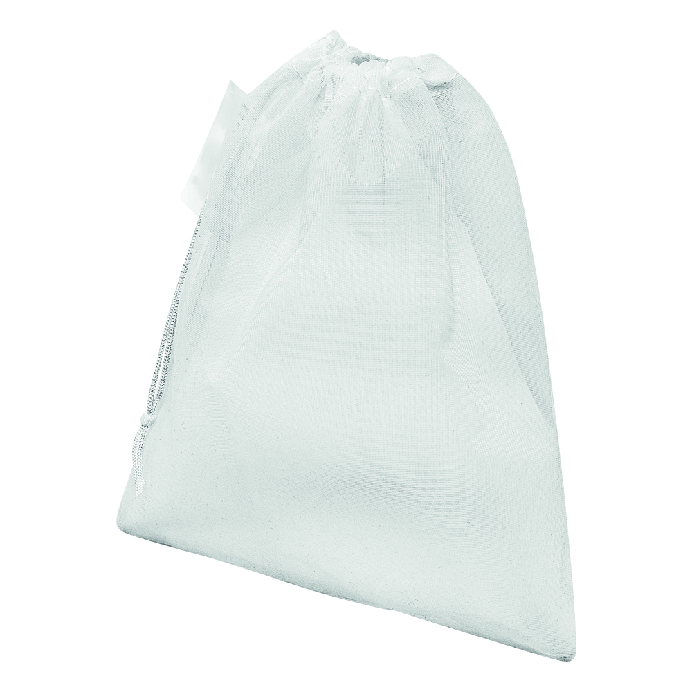 BLUE PLANET - Groente nettasje