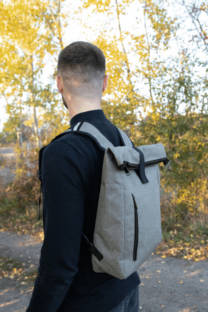 BIKE RACE - 
Fietsrugzak