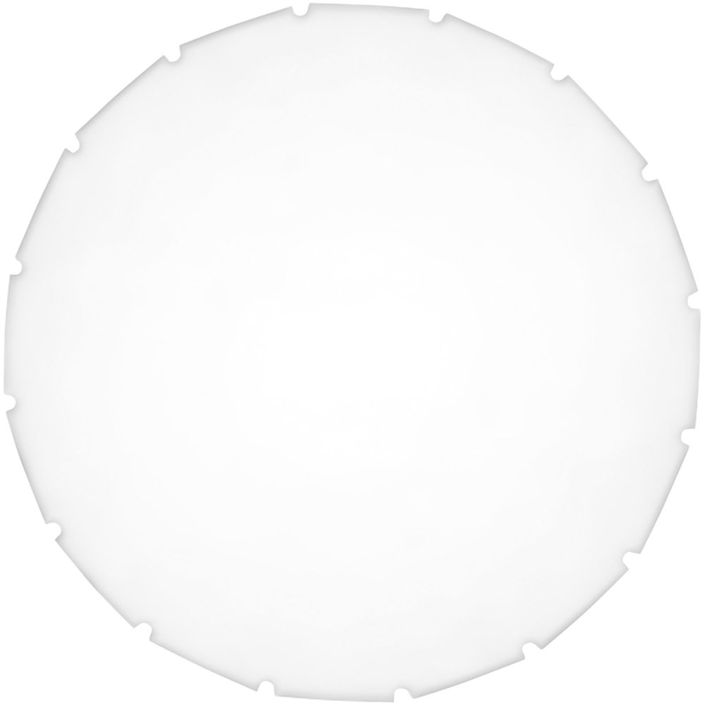 Clic clac suikervrije pepermunt