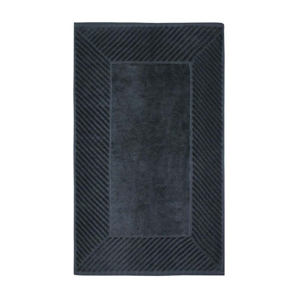 Bathmat 80 - Antraciet