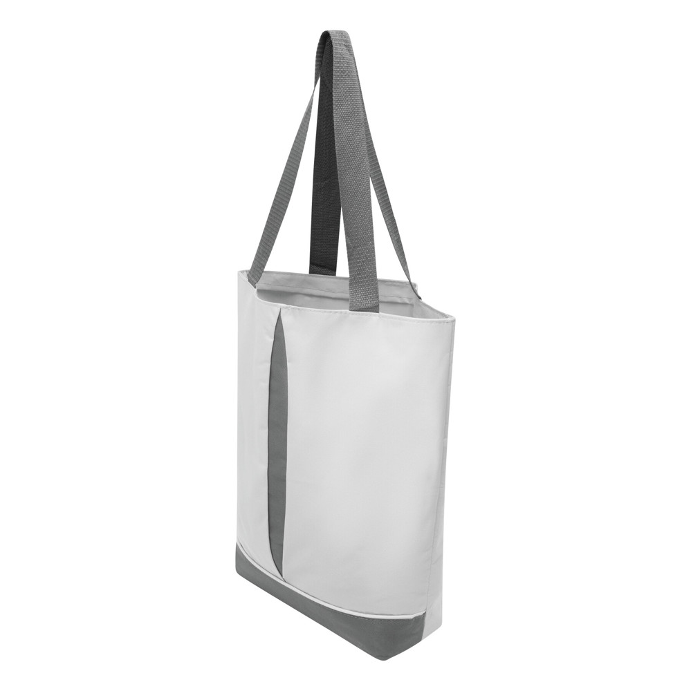 BASIC - 5 delig tassenset