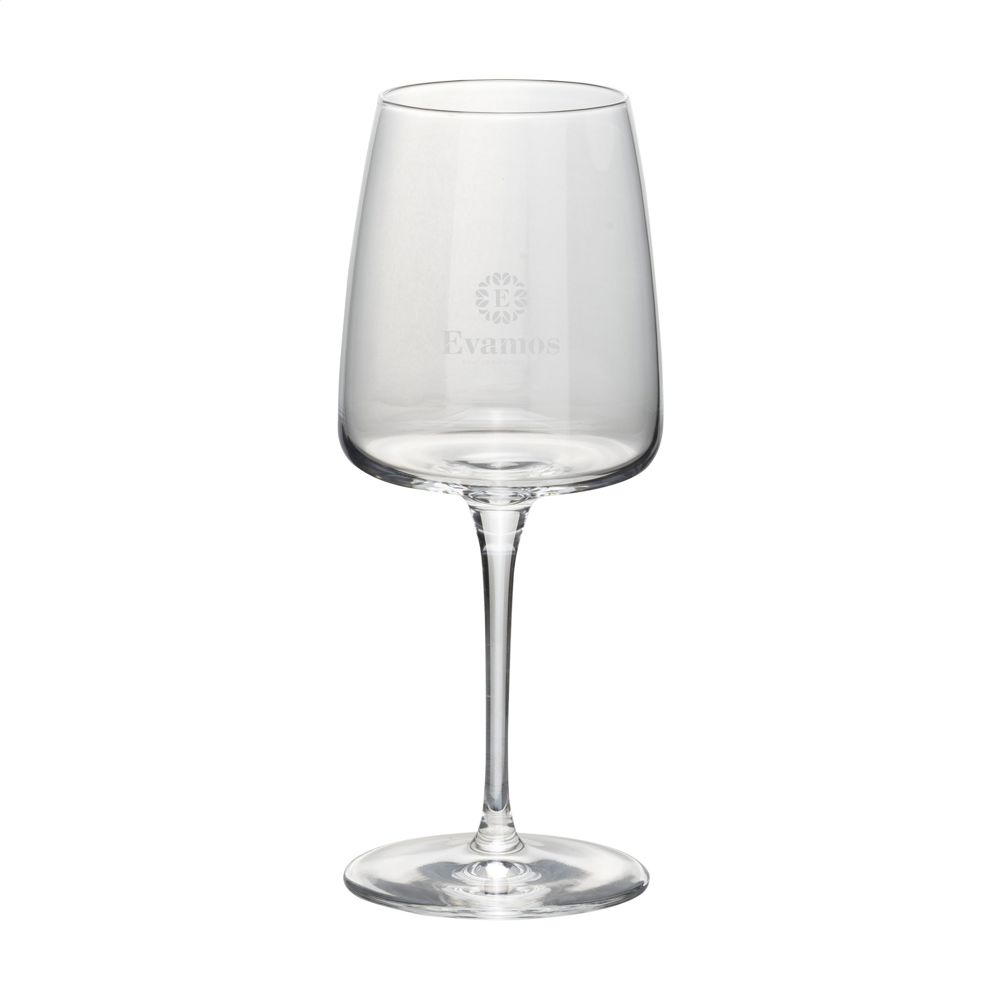 Caselli Wijnglas 370 ml