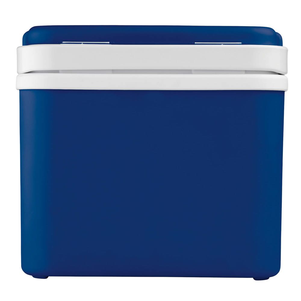 Koelbox classic 10L