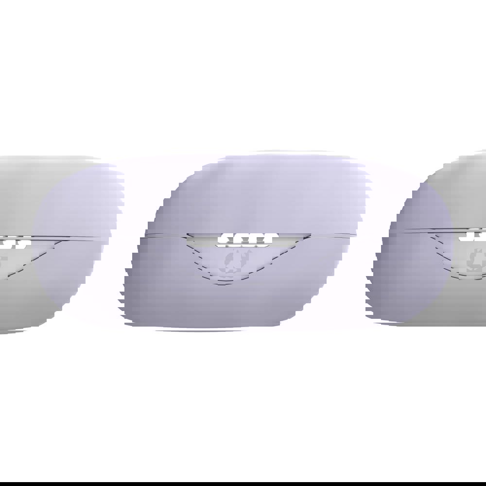 3TW1600 | Fresh 'n Rebel TWS sport oordopjes