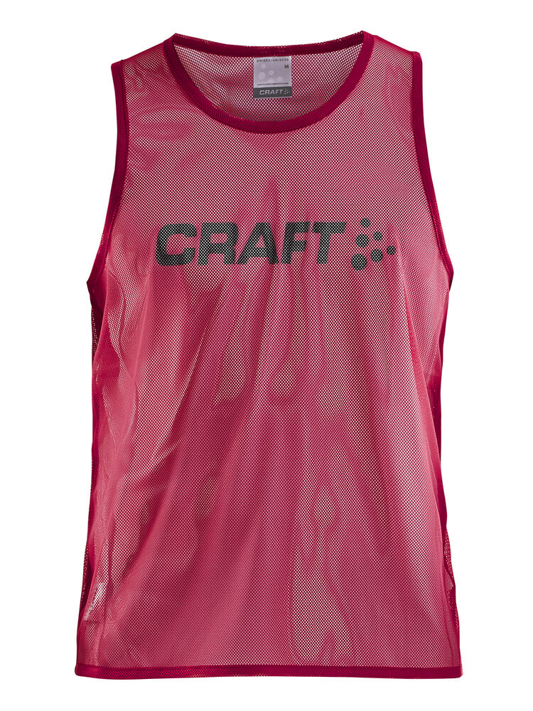Craft - Pro Control Vest Uni - Berry