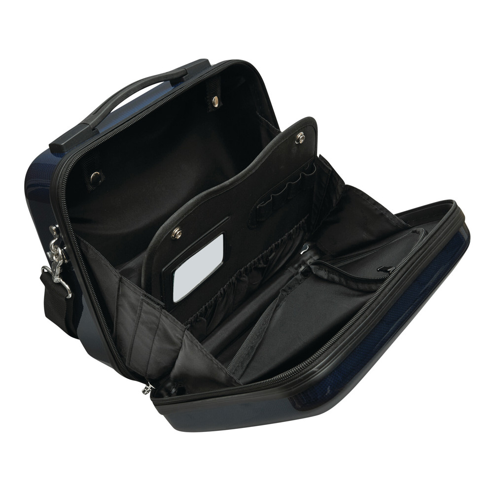 LONDON 2.0 - Beauty-case