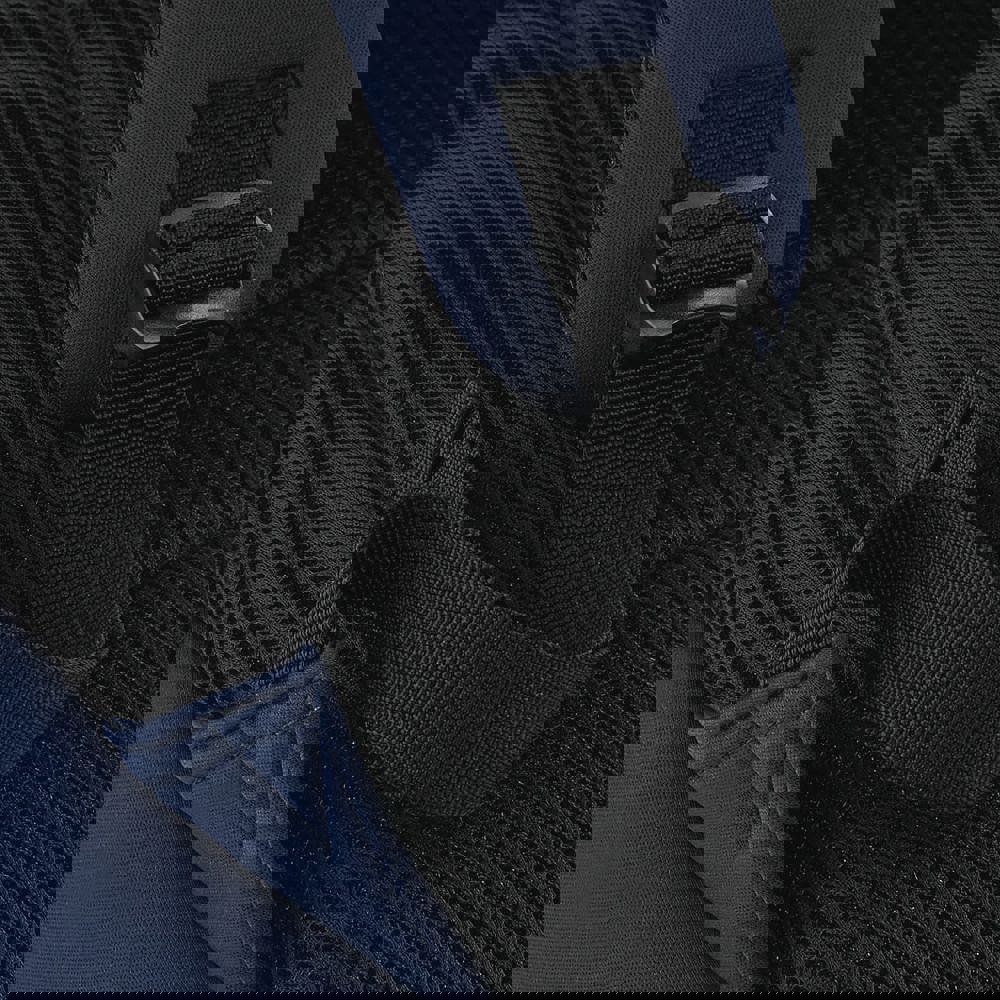 BG168 - Scuba backpack