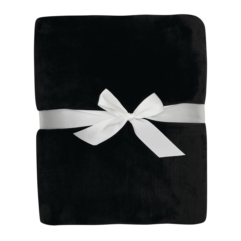 SNUGGLE DREAM - Woon- en knuffeldeken