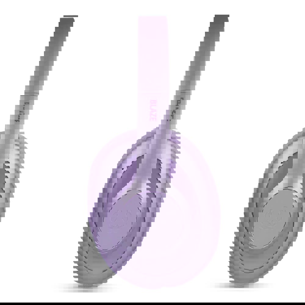 3HP4200 I Fresh 'n Rebel Clam Blaze Draadloze Koptelefoon ENC