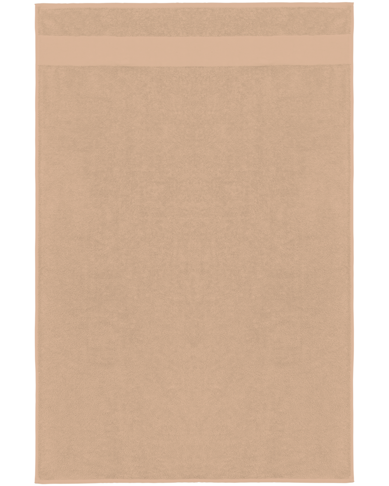 - Strandlaken - Mastic