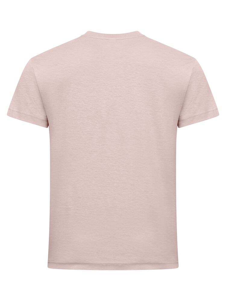 Clique - New Classic-T Candy Roze S