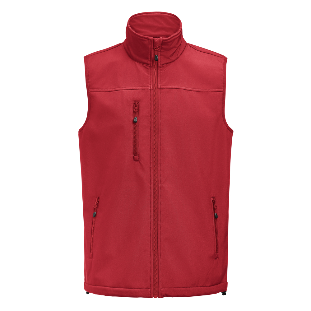 Airwalk  Bodywarmer Heren