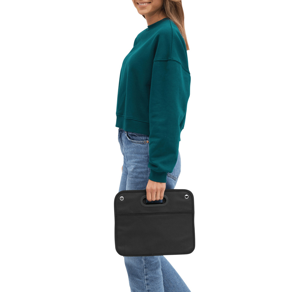 CAR-GADGET - Opvouwbare auto kofferbaktas