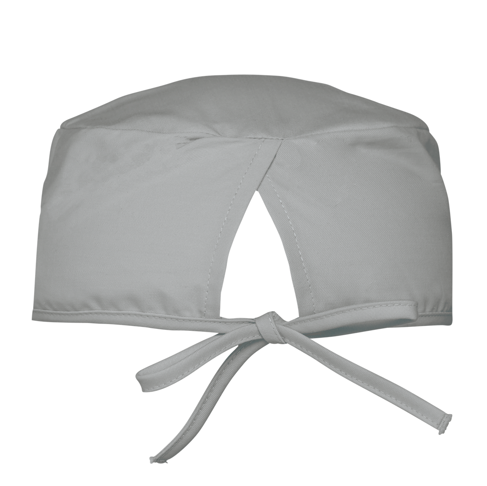 WKP101C - Unisex mutsje