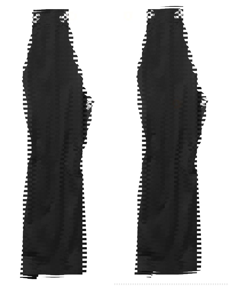 CI01 - Potenza x Classic schort met ringen