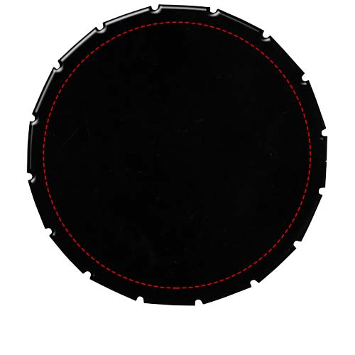 Clic clac natuurlijke pepermunt