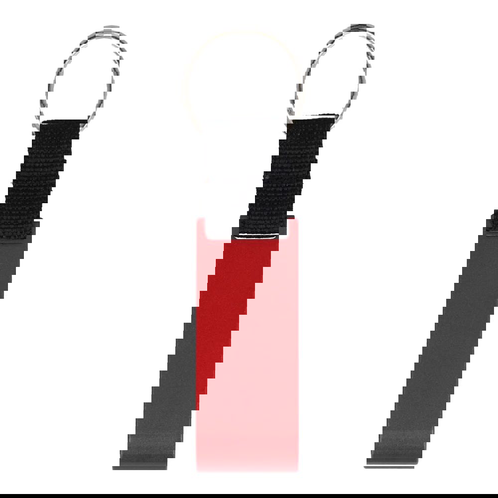 3-in-1 flesopener sleutelhanger