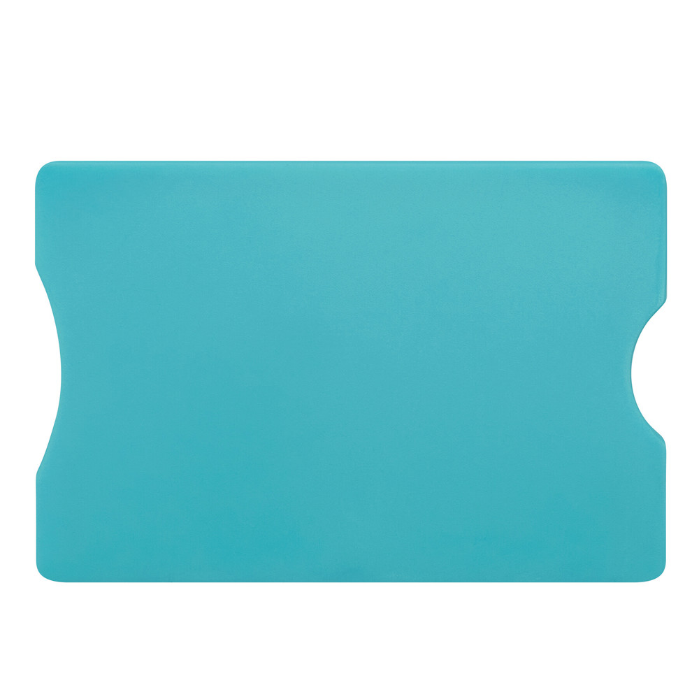 PROTECTOR - RFID pashouder