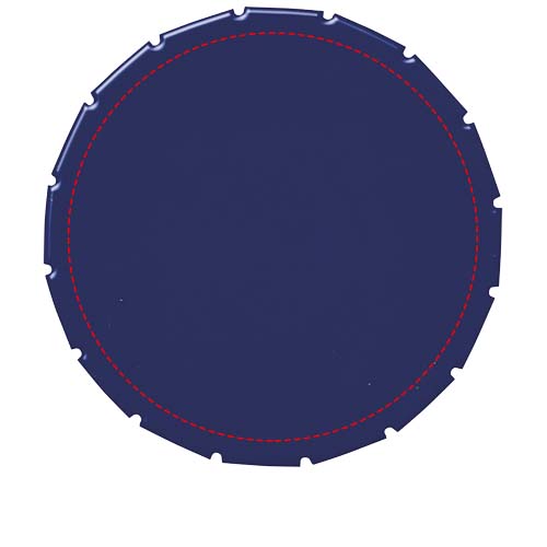 Clic clac natuurlijke pepermunt