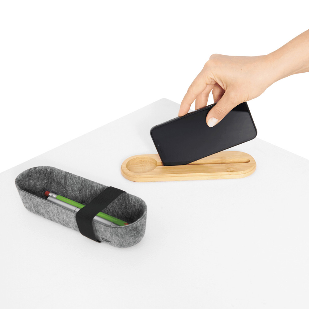 PEN STORE - Pen- etui