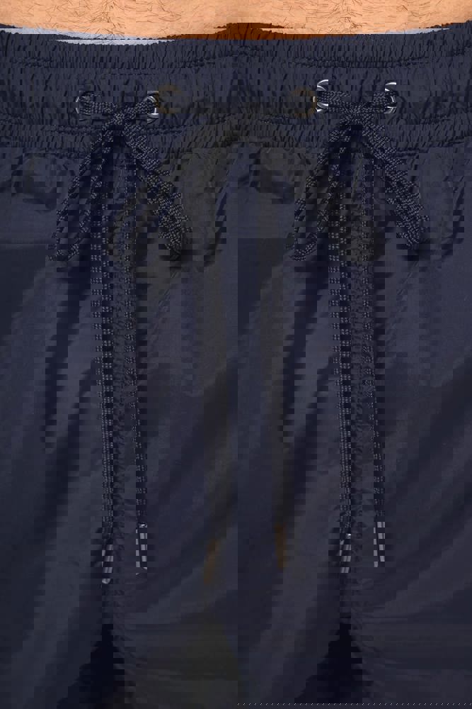 PK761 - Zwemshort voor heren