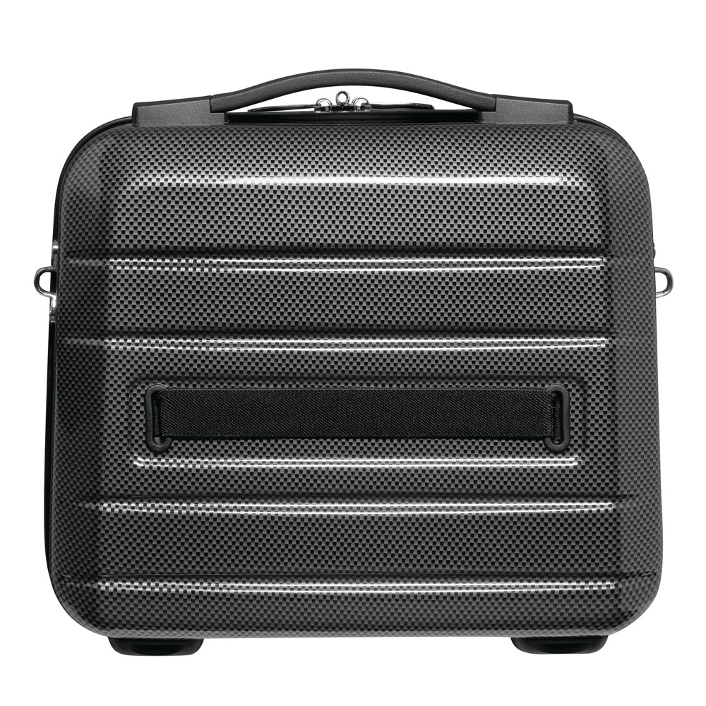 LONDON 2.0 - Beauty-case