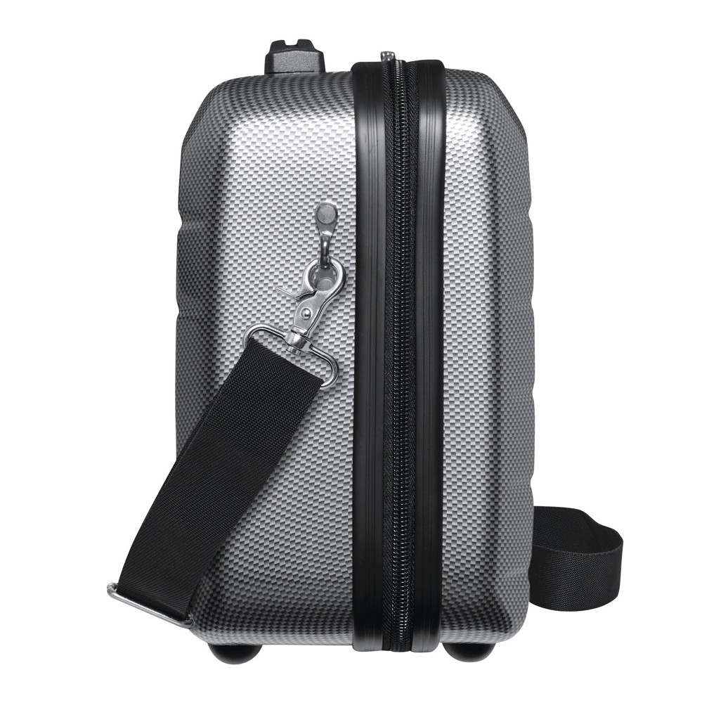 LONDON 2.0 - Beauty-case