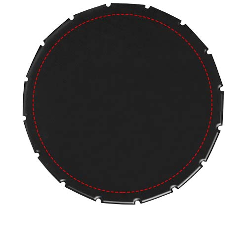 Clic clac natuurlijke pepermunt