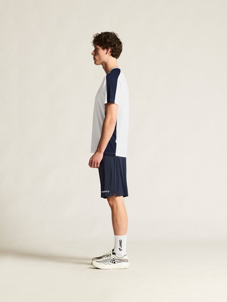 Craft - Evolve 2.0 Shorts M Navy XL