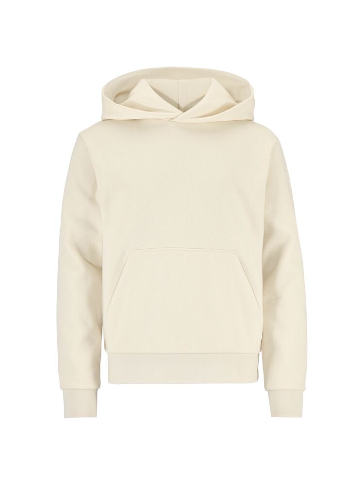 Craft - Community 2.0 Hoodie JR - tofu