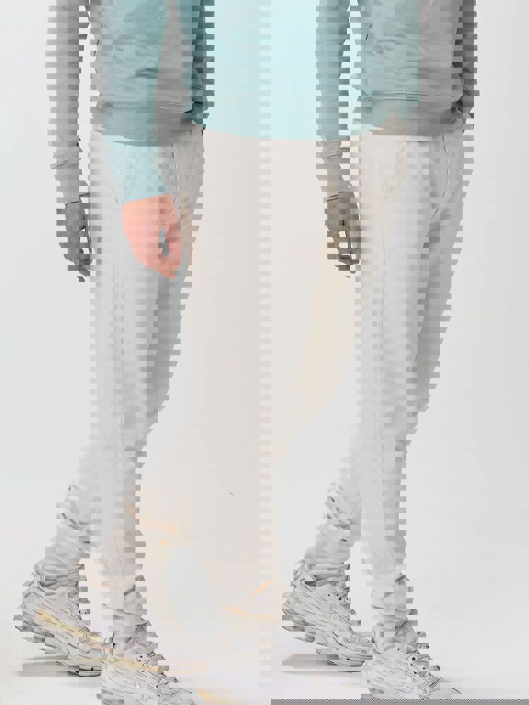 BS Orion joggingbroek, 280 gr/m²