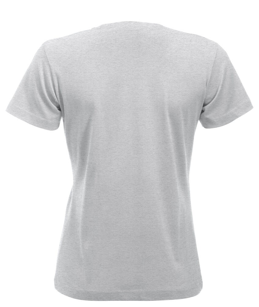 Clique - New Classic-T Women Caffe Latte L