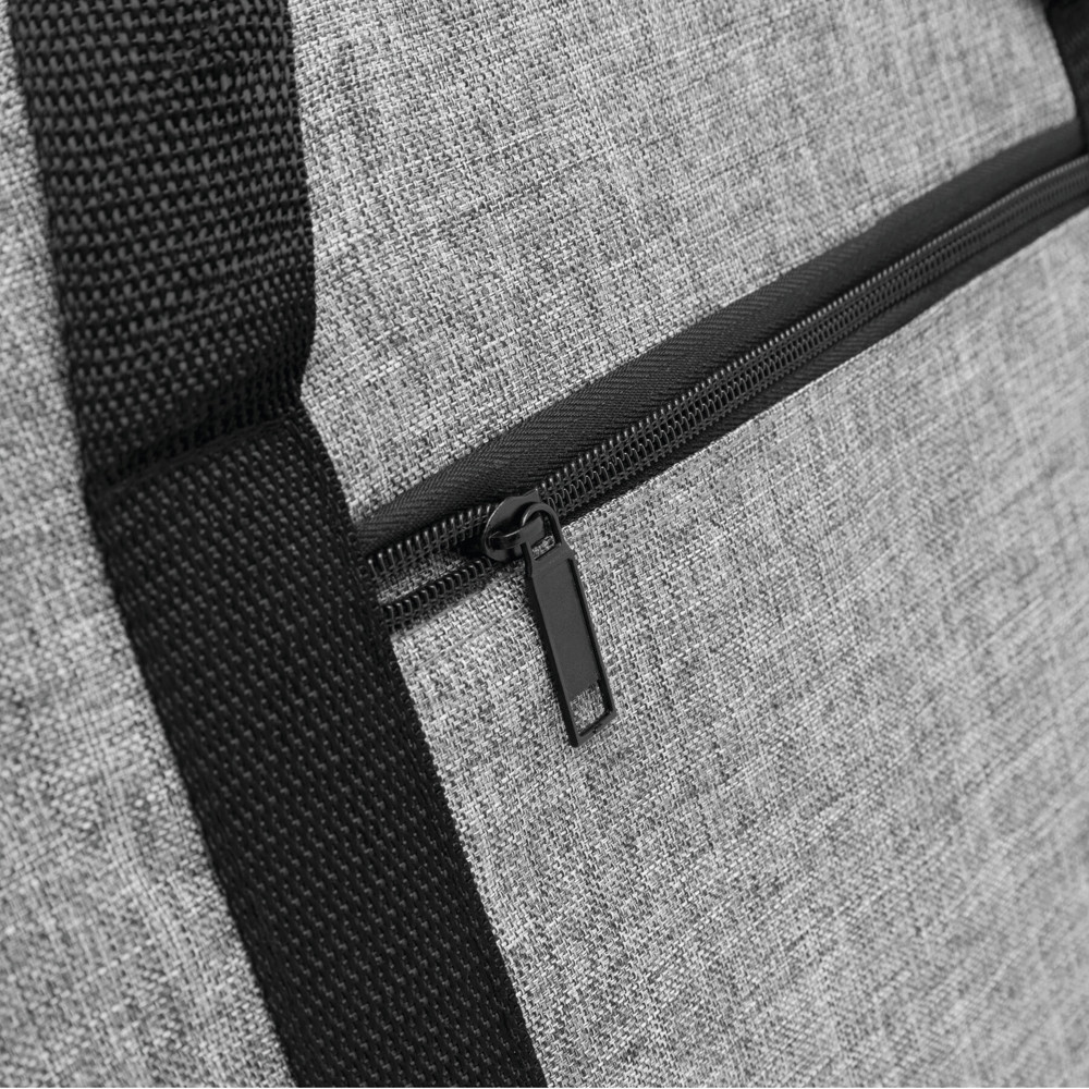 DONEGAL GYM - Sport- / reistas