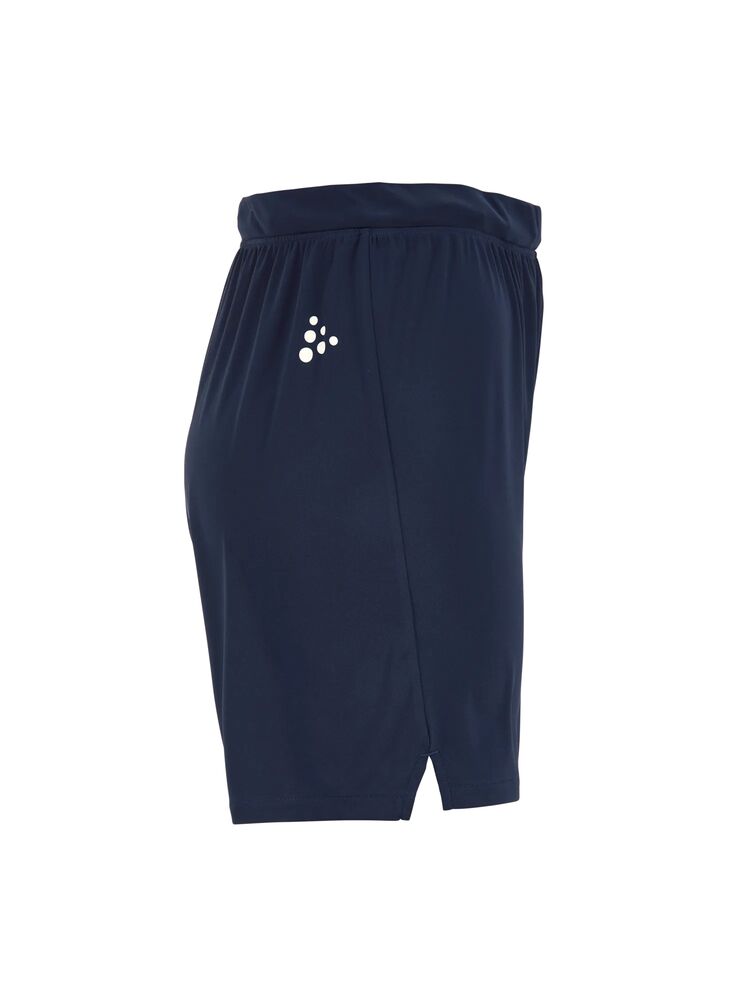 Craft - Evolve 2.0 Shorts W Navy XL