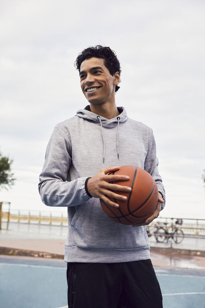 Clique - Oakdale Ash M