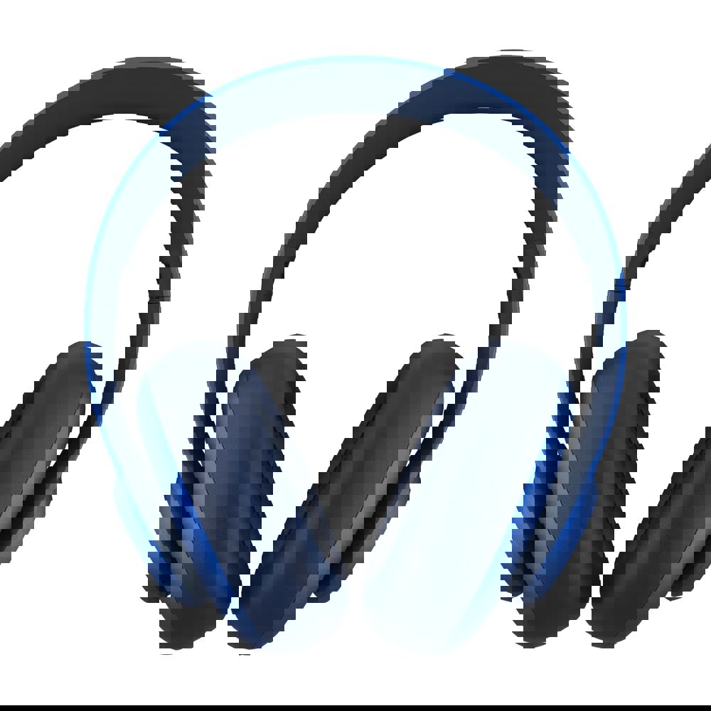 3HP4300 | Fresh 'n Rebel Clam Ace Draadloze Koptelefoon ANC