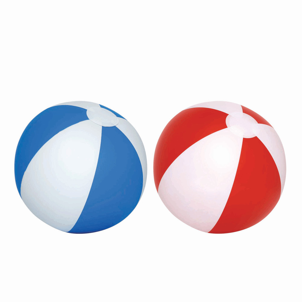 ATLANTIC - Opblaasbare strandbal